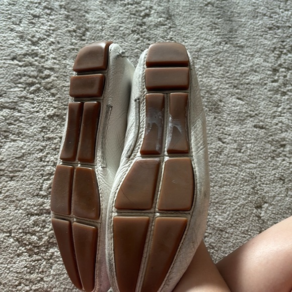 Prada Loafers - Picture 2 of 3